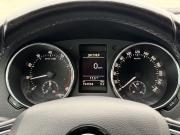 Skoda Yeti I Рестайлинг Ижевск  - изображение 54
