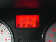 Renault Sandero I Вологда  - изображение 32
