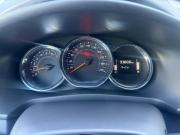 Renault Sandero II Рестайлинг Ростов-на-Дону  - изображение 32