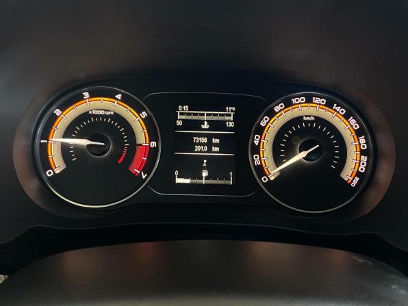 Lada (ВАЗ) Vesta I Рестайлинг (NG) с пробегом 2023 года, цена 992 720 рублей, 73150 км, седан, Автокод Объявления