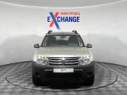 Renault Duster I Нижний Новгород  - изображение 20