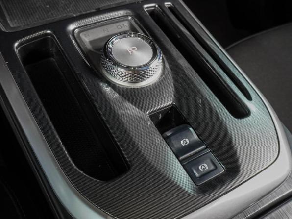 Haval Jolion I с пробегом 2023 года, цена 1 749 000 рублей, 69363 км, внедорожник, Автокод Объявления
