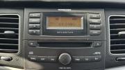 SsangYong Actyon II Мурманск  - изображение 38