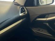 Lada (ВАЗ) Vesta I Пермь  - изображение 54