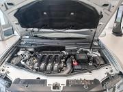 Renault Duster I Рестайлинг Казань  - изображение 33