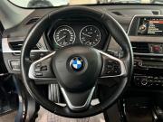 BMW X1 II (F48) Екатеринбург  - изображение 45