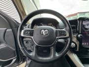 Ram 1500 V Иркутск  - изображение 50