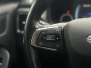 Chery Tiggo 4 I Рестайлинг Уфа  - изображение 31