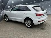 Audi Q3 I (8U) Рестайлинг Минеральные Воды  - изображение 34