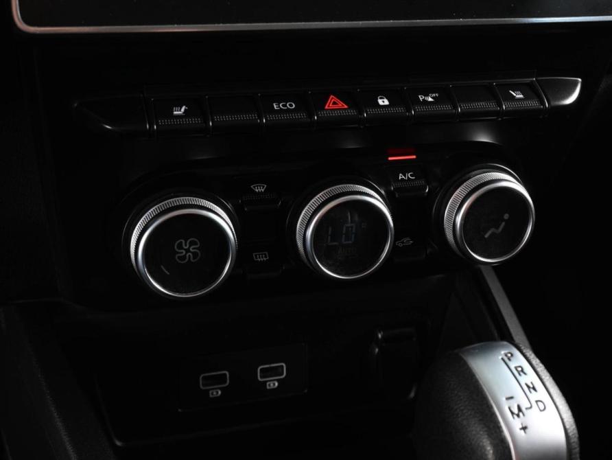 Renault Duster II Ростов-на-Дону  - изображение 16