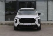 Haval Jolion I Рестайлинг Саратов  - изображение 36