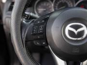 Mazda CX-5 I Новосибирск  - изображение 31