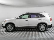 Kia Sorento II Москва  - изображение 25