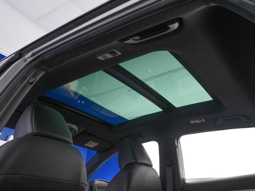 Geely Coolray I Москва  - изображение 12