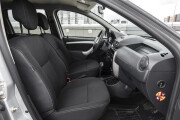 Nissan Terrano III (D10) Казань  - изображение 28