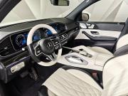 Mercedes-Benz GLS II (X167) Москва  - изображение 39