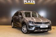 Kia Rio IV Уфа  - изображение 24