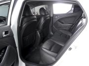 Kia Optima III Рестайлинг Ростов-на-Дону  - изображение 33