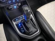 Hyundai Creta I Рестайлинг Москва  - изображение 45
