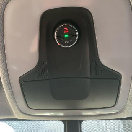 Chery Tiggo 4 Pro I с пробегом 2023 года, цена 1 464 000 рублей, 76400 км, внедорожник, Автокод Объявления