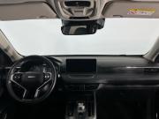 Haval Jolion I Архангельск  - изображение 34