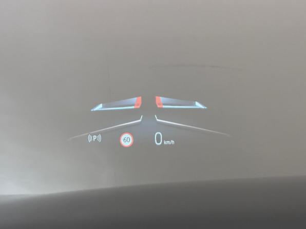 BMW 7 серии VII (G70) с пробегом 2023 года, цена 12 490 000 рублей, 46162 км, седан, Автокод Объявления