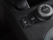 Nissan X-Trail II Рестайлинг Ростов-на-Дону  - изображение 35
