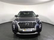 Hyundai Palisade I Пермь  - изображение 7