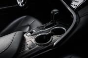 Toyota Camry VIII (XV70) Ульяновск  - изображение 47