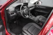 Mazda CX-5 II Рестайлинг Брянск  - изображение 34