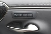 Lexus ES VII Рестайлинг Брянск  - изображение 66