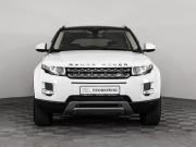 Land Rover Range Rover Evoque I Санкт-Петербург  - изображение 30