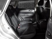 Nissan Tiida II Екатеринбург  - изображение 36