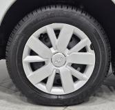 Lada (ВАЗ) Granta I Рестайлинг Воронеж  - изображение 42
