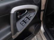 Toyota RAV4 III (XA30) Новосибирск  - изображение 38