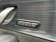 Geely Monjaro I Ростов-на-Дону  - изображение 53