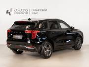 Haval Jolion I Казань  - изображение 11