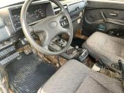 Lada (ВАЗ) 2131 (4x4) I Нижнекамск  - изображение 31