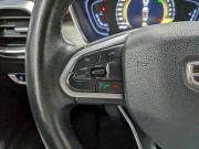Geely Coolray I Москва  - изображение 59