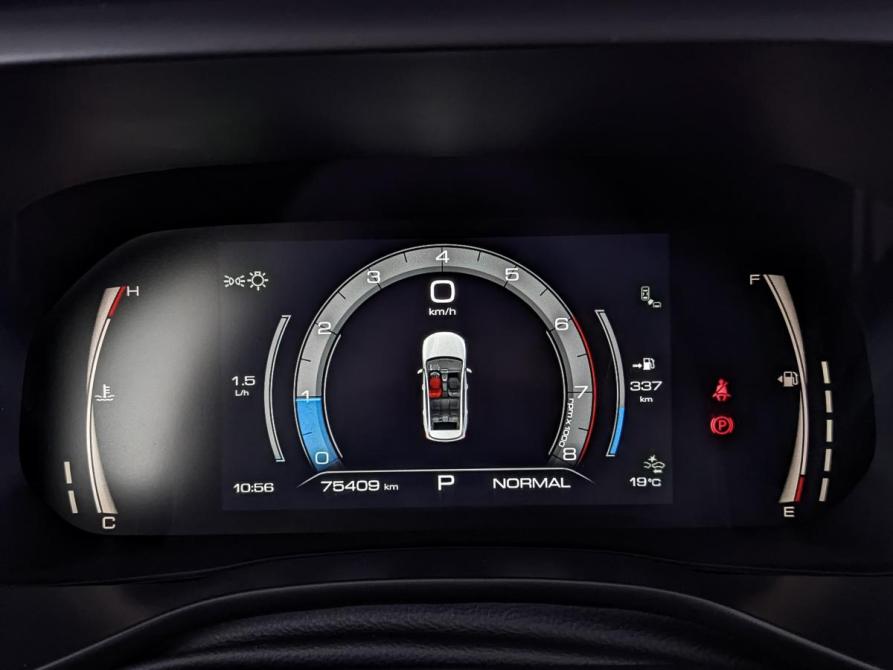 Haval Jolion I Москва  - изображение 13