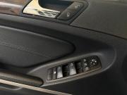 Mercedes-Benz M-Класс II (W164) Рестайлинг Москва  - изображение 26