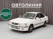 Nissan Sunny B15 Красноярск  - изображение 16