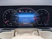 Mercedes-Benz S-Класс VII (W223) Москва  - изображение 29