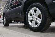 Lada (ВАЗ) Niva Travel I Сургут  - изображение 53