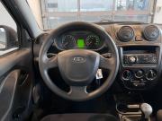 Lada (ВАЗ) Granta I Чебоксары  - изображение 42