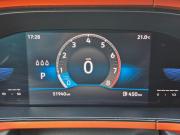 Volkswagen Taos I Воронеж  - изображение 30