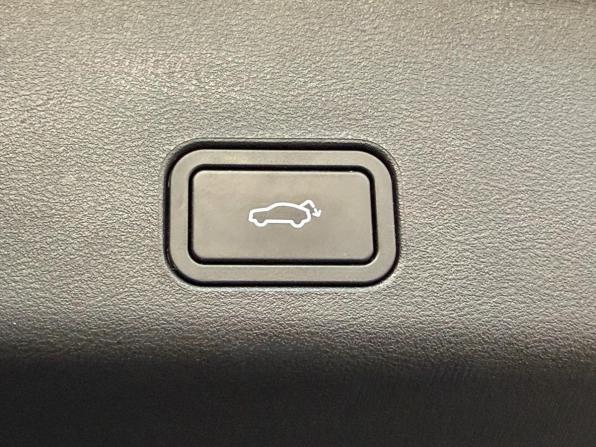 Geely Monjaro I с пробегом 2024 года, цена 3 440 000 рублей, 34000 км, внедорожник, Автокод Объявления