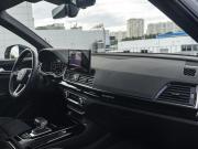 Audi Q5 II (FY) Рестайлинг Москва  - изображение 36