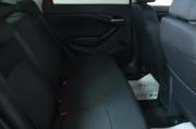 Lada (ВАЗ) Vesta I Омск  - изображение 43