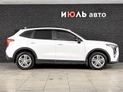 Haval Jolion I Рестайлинг Екатеринбург  - изображение 26